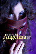 El libro de Angelina. Segunda Parte, de Fernando Figueroa